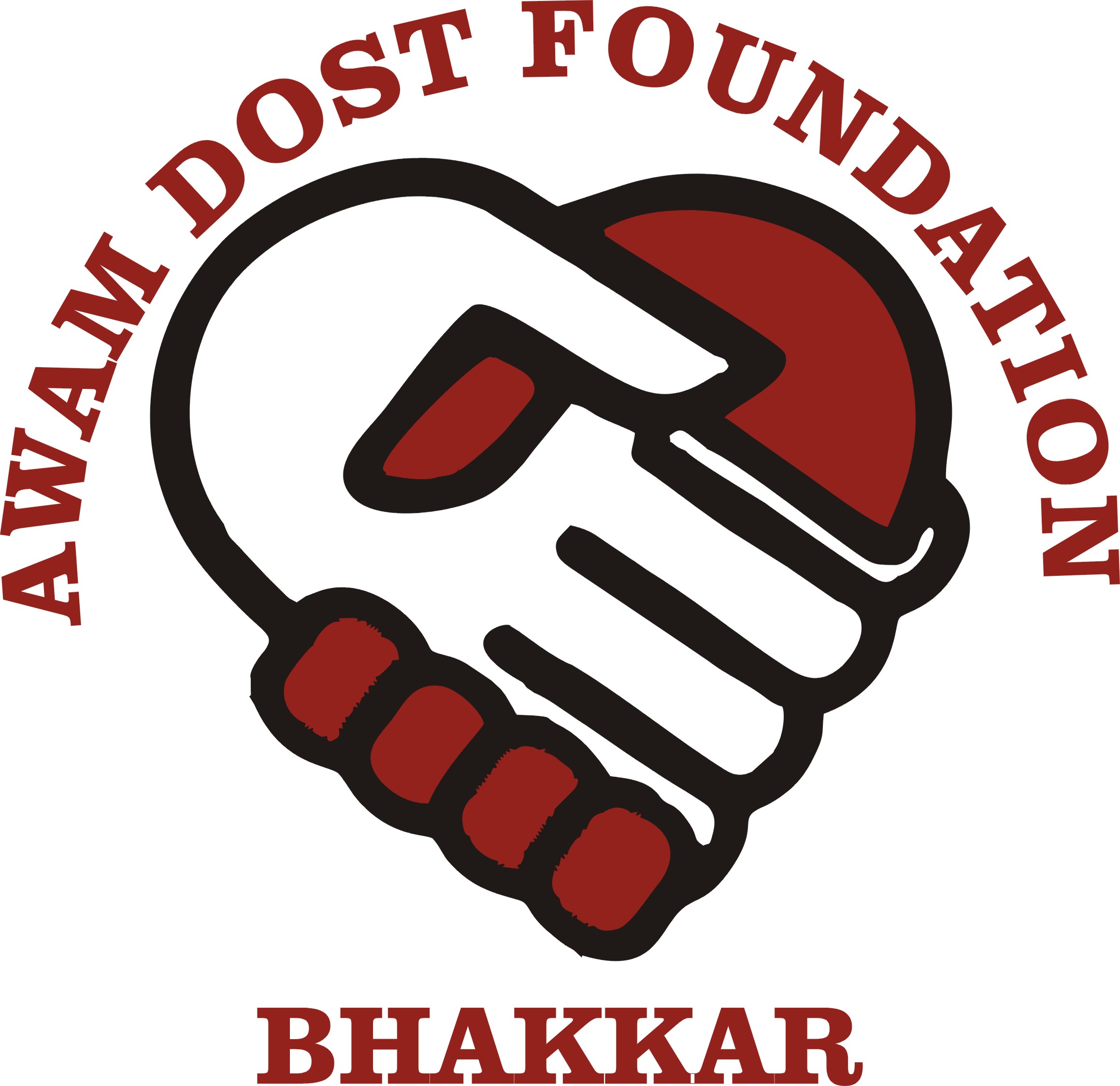 Awam Dost Foundation Bhakkar